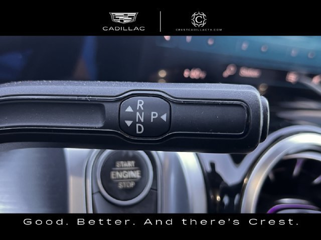 Used 2022 Mercedes-Benz GLB 250 image 16