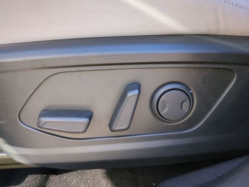 New 2026 Hyundai Tucson SEL FWD image 18
