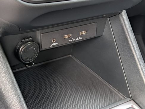 Used 2023 Subaru WRX AWD/4WD image 8