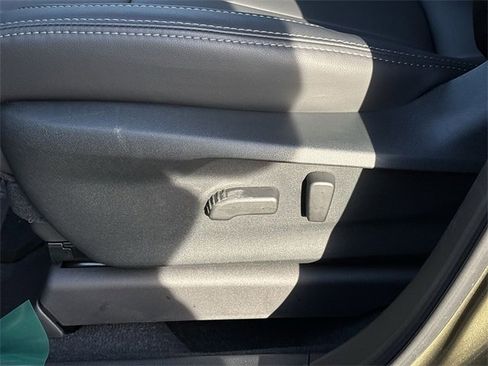 New 2026 Subaru Ascent Premium image 22