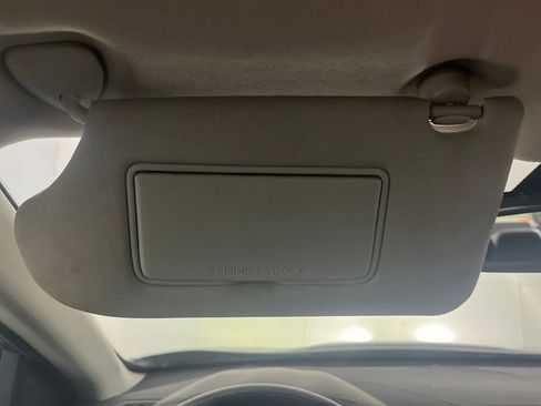 Used 2022 Nissan Maxima SV w/ Floor Mat Group image 71