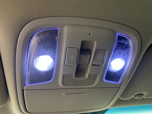 Used 2020 Kia Optima S w/ S Panoramic Sunroof Package image 28