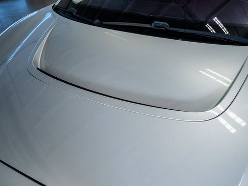 Used 2020 Jaguar I-PACE S image 20