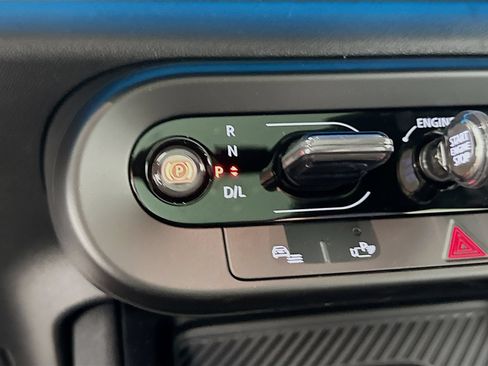 New 2027 MINI Cooper Countryman S AWD/4WD image 27