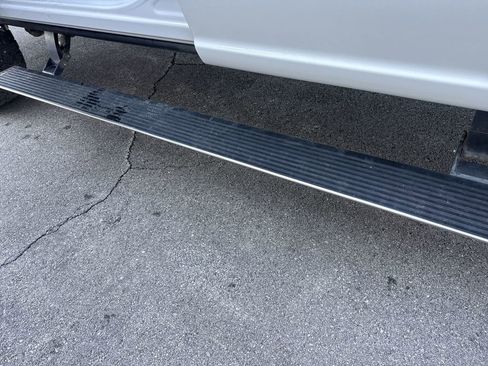 Used 2023 Ford F250 Lariat w/ Lariat Ultimate Package image 41