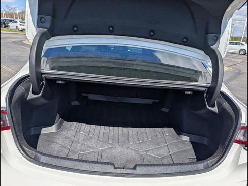 Used 2021 Acura TLX w/ A-SPEC Pkg image 19