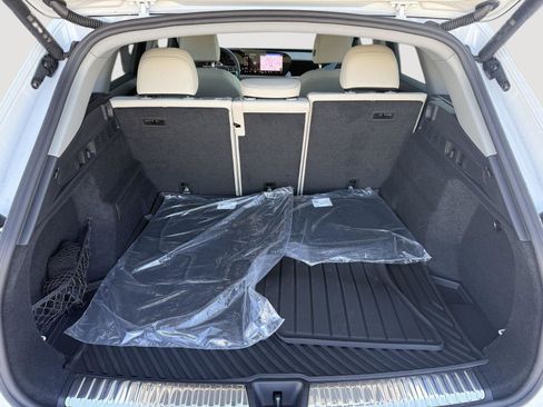 New 2025 Audi Q5 Premium image 18