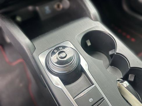 Used 2021 Ford Escape SEL w/ Equipment Group 302A image 19