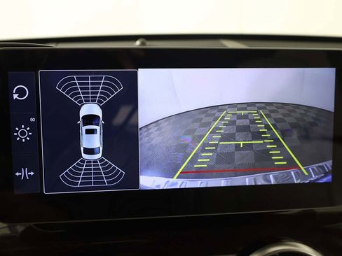 Used 2014 Mercedes-Benz GLK 350 4MATIC image 46