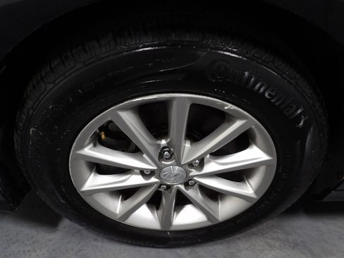 Used 2019 Hyundai Sonata SE image 10