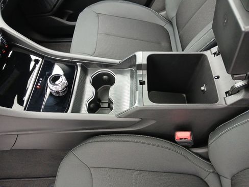 New 2025 Jeep Grand Cherokee L Laredo w/ Luxury Tech Group I image 47