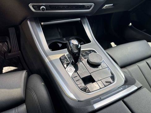 Used 2019 BMW X5 xDrive40i w/ Convenience Package AWD/4WD image 27