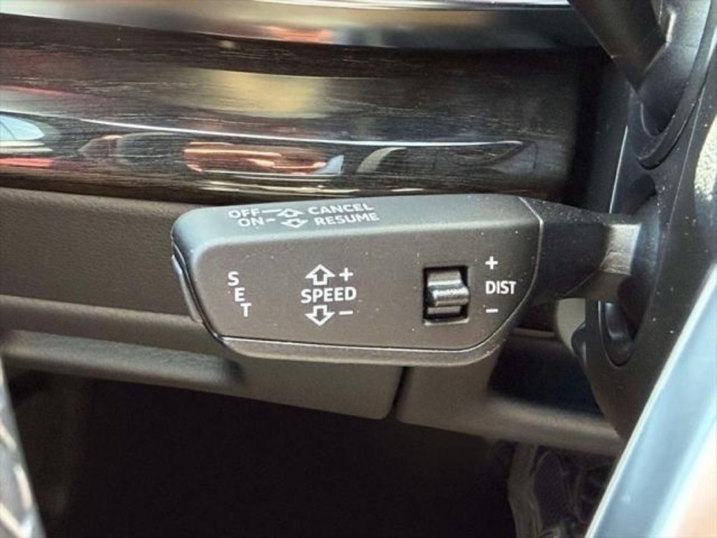 New 2026 Audi Q7 2.0T Premium AWD/4WD image 27
