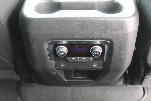 Used 2023 Chevrolet Tahoe RST AWD/4WD image 21