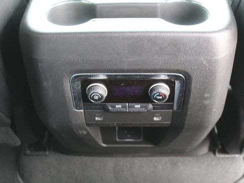 Used 2023 Chevrolet Tahoe RST AWD/4WD image 21