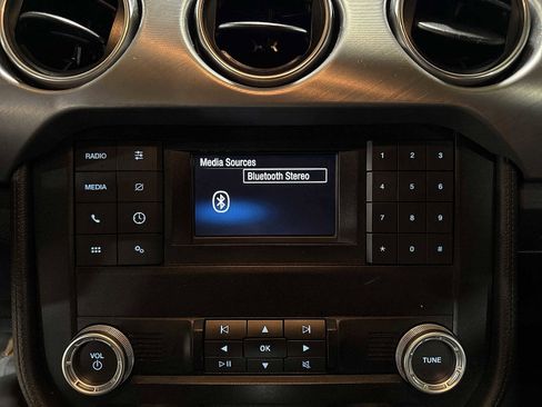 Used 2022 Ford Mustang GT image 20