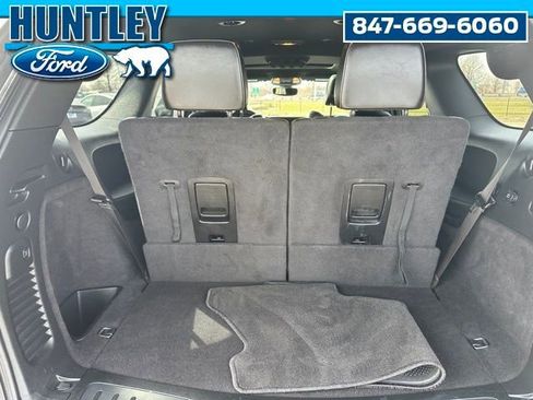 Used 2022 Dodge Durango R/T image 16