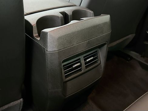 New 2026 Chevrolet Colorado W/T AWD/4WD image 25