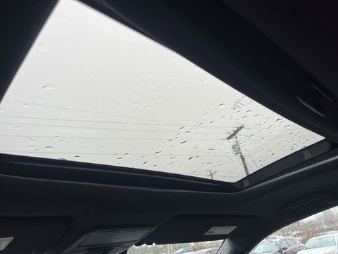 Used 2022 Honda Passport TrailSport image 18