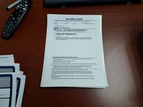 Used 2016 Hyundai Tucson Sport image 25