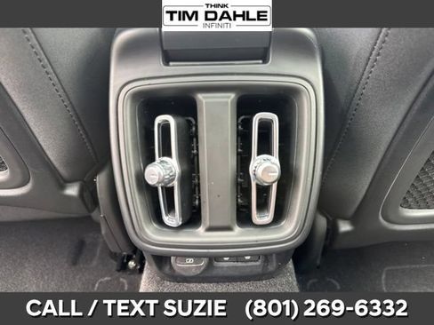 Used 2023 Polestar Polestar 2 AWD/4WD image 19