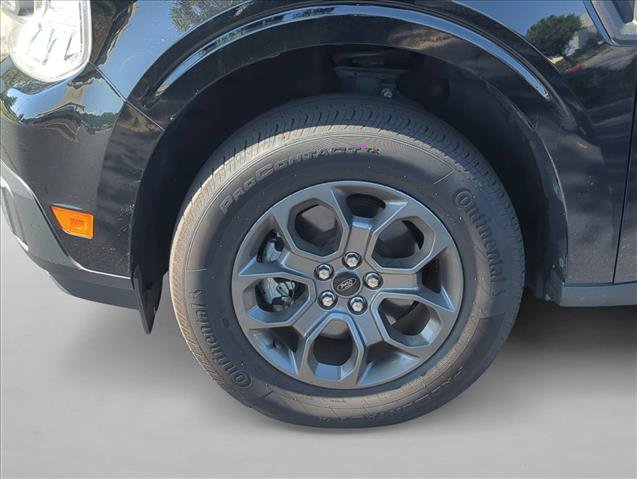 Used 2022 Ford Maverick XLT w/ Equipment Group 300A Standard AWD/4WD image 29