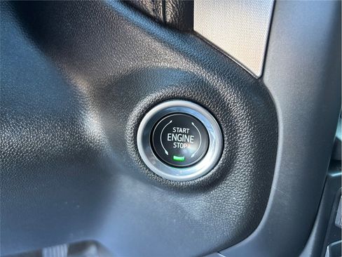 Used 2019 GMC Sierra 1500 Elevation w/ Elevation Value Package image 24