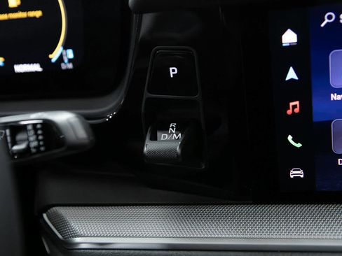 New 2026 Porsche Cayenne Coupe image 27