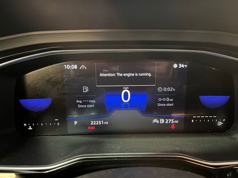 Used 2023 Volkswagen Jetta Sport image 22