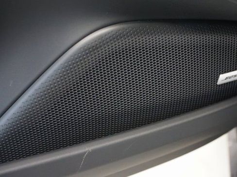 New 2026 Porsche Panamera 4 image 21