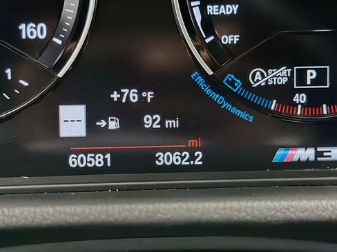 Used 2022 BMW X2 M35i w/ Shadowloine Package AWD/4WD image 8