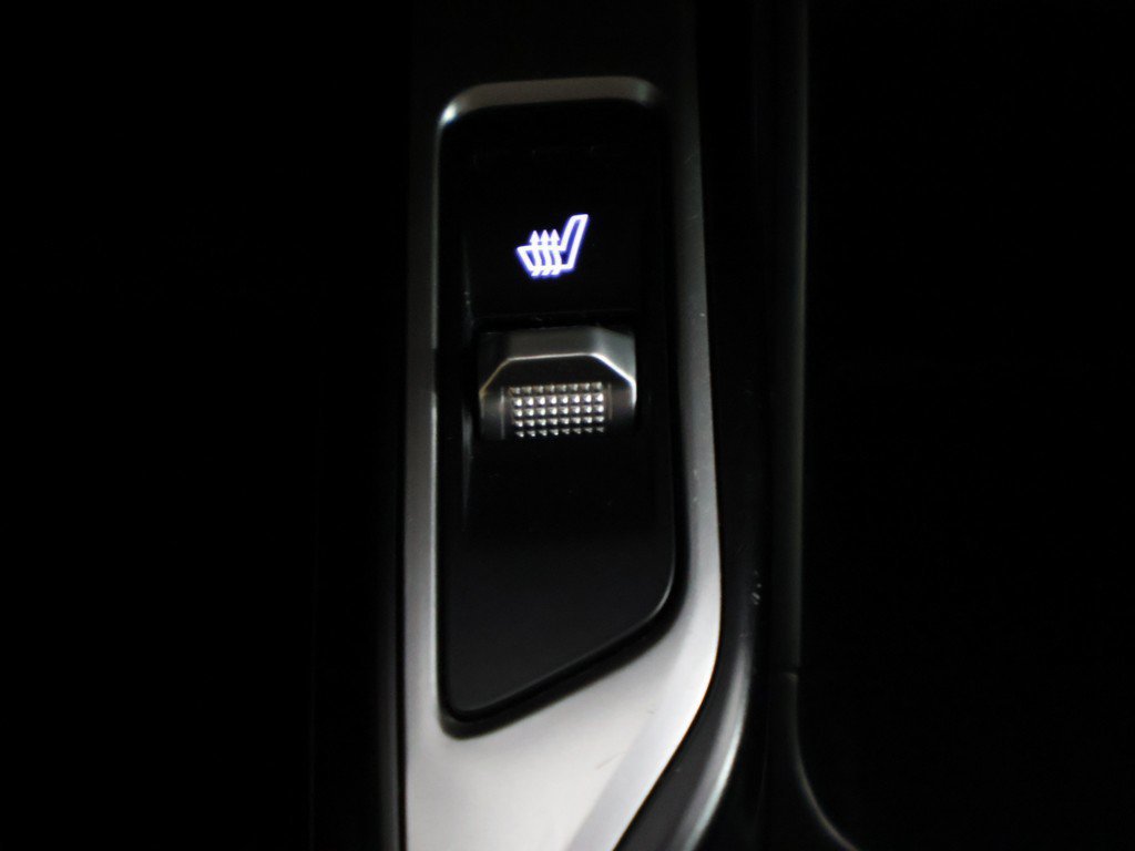 Used 2021 Kia Sorento S w/ Panoramic Sunroof Package FWD image 44