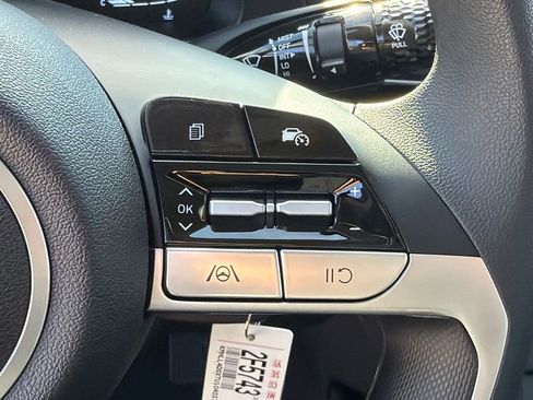 New 2026 Hyundai Elantra SE image 25