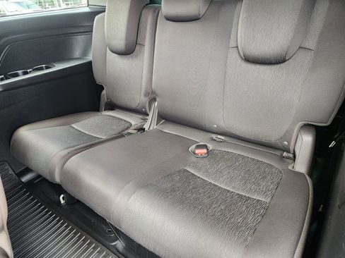 Used 2019 Honda Odyssey EX image 33