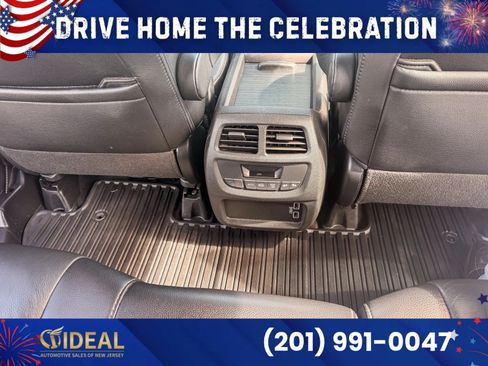 Used 2020 Honda Pilot EX-L image 24