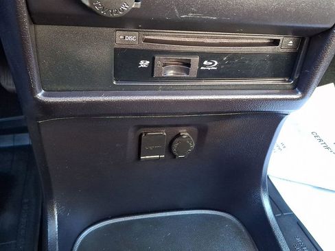 Used 2017 Toyota Sienna Limited image 27