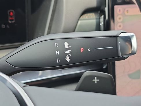 New 2026 GMC Terrain AT4 w/ Convenience Package III image 16