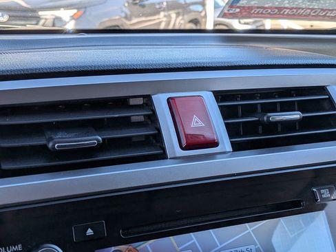 Used 2016 Subaru Outback 2.5i Limited image 22