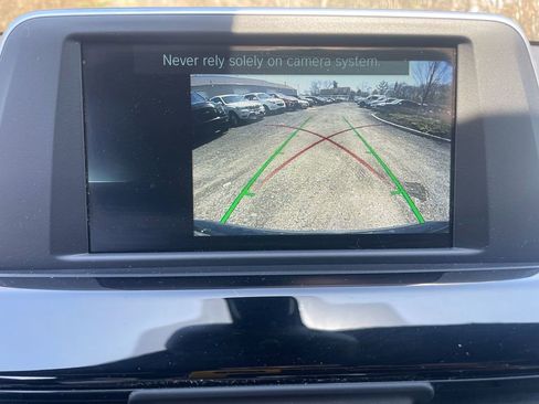 Used 2018 BMW X1 xDrive28i w/ Convenience Package AWD/4WD image 21