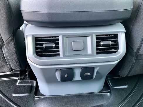 Used 2021 Ford F150 XLT w/ Equipment Group 302A High RWD image 37
