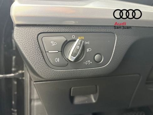 Used 2023 Audi Q5 2.0T Premium Plus w/ Premium Plus Package image 31