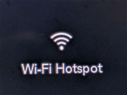 Used 2019 Jeep Cherokee Limited image 29