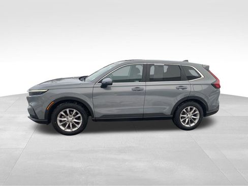 Used 2023 Honda CR-V EX image 6