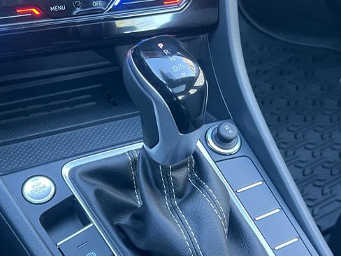 New 2026 Volkswagen Jetta SE image 20