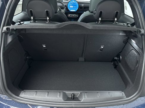 New 2026 MINI Cooper S FWD image 25