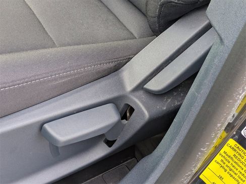 Used 2022 Ford Maverick XL image 20