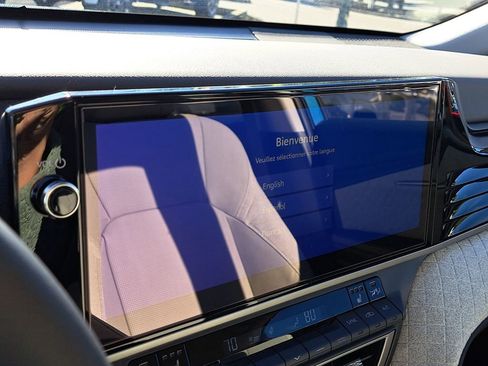 Certified 2026 Toyota Camry XLE image 21