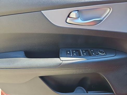 Certified 2023 Kia Forte LXS FWD image 12
