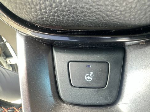 Used 2024 Honda Pilot TrailSport image 24