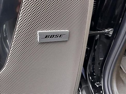 New 2026 GMC Yukon Elevation image 23